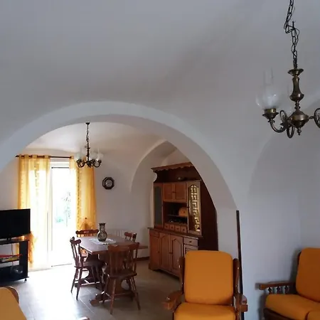 La Dimora Difenza Vasto